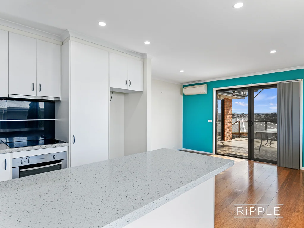 10 Coraki Street, Chigwell, TAS 7011