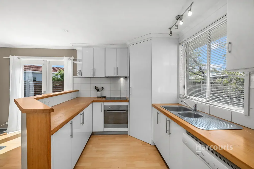 35 Annabelle Street, Rokeby, TAS 7019