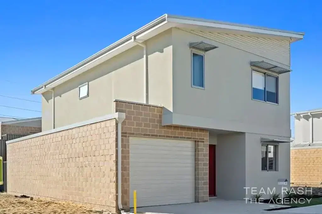 36 Gawler Road, Madeley, WA 6065