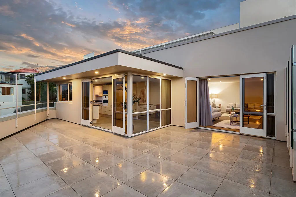 21a Overdale Drive, Cashmere, Christchurch, Canterbury