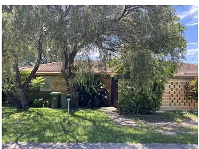 Labas ng Bahay - 87 Leone Street, Bray Park, QLD 4500
