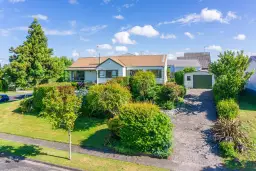 28 Gilbass Avenue, Hamilton Lake