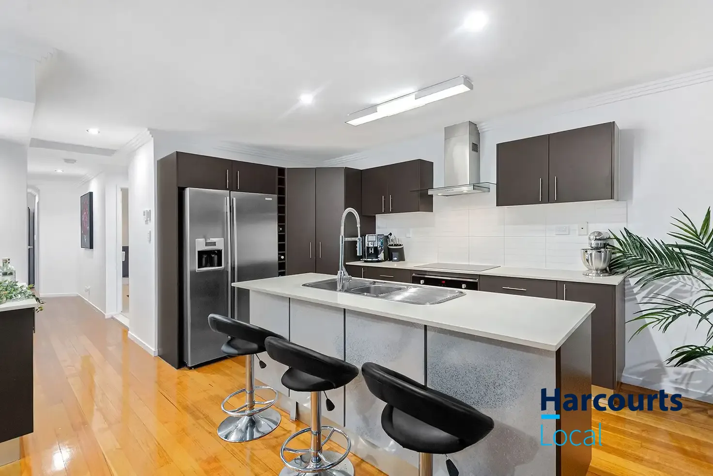 18 NUNDAH ST, KEDRON QLD 4031, 0 rūma, 0 rūma horoi, House