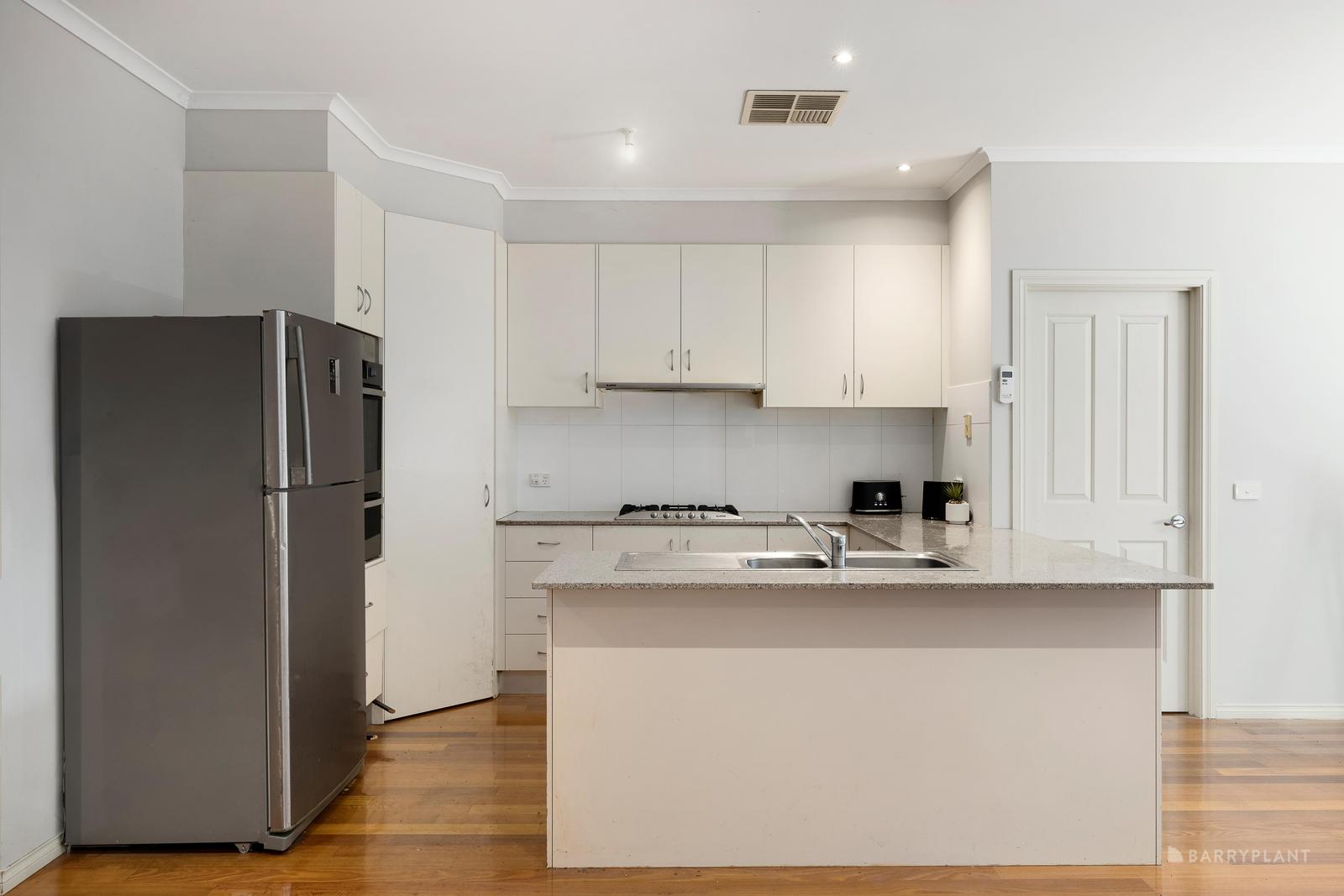 23 SONIA ST, DONVALE VIC 3111, 0房, 0浴, Unit