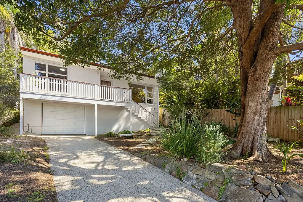 Allambie Heights 2ਬੈੱਡਰੂਮ Entry-Level Opportunity with Plenty of Potential