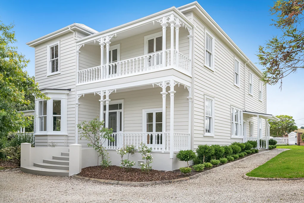 14 Nelson Street, Helensville, Rodney, Auckland