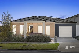 24 America Street, Point Cook