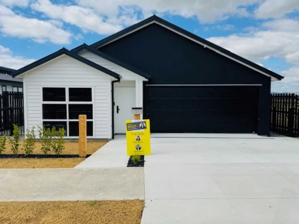 37 Raranga Road, Te Kauwhata, Hauraki, Waikato