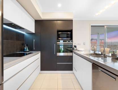 28 Resolution Drive, Gulf Harbour, Rodney, Auckland, 4房, 3浴, 独立屋
