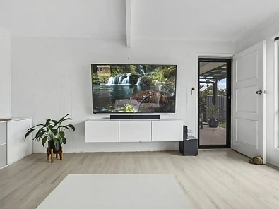 142 Boronia Drive, Bellara, QLD 4507, 4房, 2浴, House