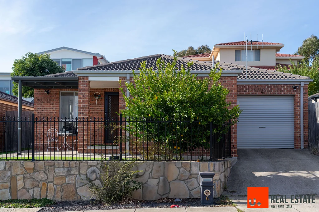Franklin 3ਬੈੱਡਰੂਮ Comfortable Family Living in the Heart of Franklin