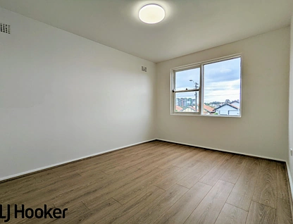 3/29 Fore Street, Canterbury, South Western Suburbs, 2 कमरे, 1 बाथरूम, Unit