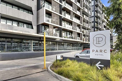 Adres Weerhou, Bundoora, VIC 3083, 2 slaapkamers, 2 badkamers, Apartment