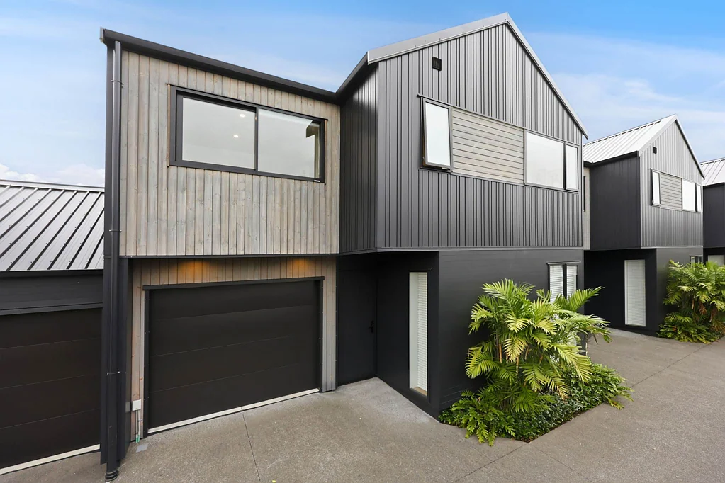 Te Atatu Peninsula 4Moenga Hidden Treasure on the Peninsula!