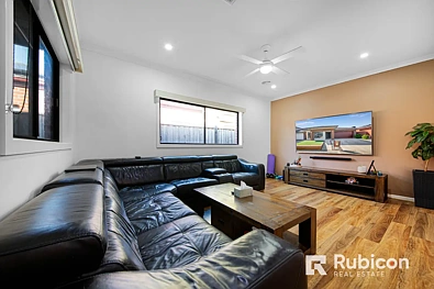 20 Style Way, Tarneit, VIC 3029, 4 રૂમ, 2 બાથરૂમ, House