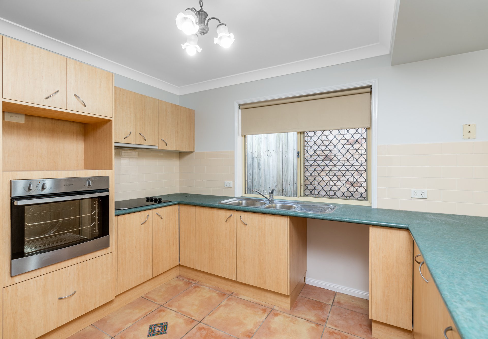 3 HERVEY CL, FOREST LAKE QLD 4078, 0 ห้องนอน, 0 ห้องน้ำ, House