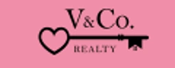 V&Co. Realty