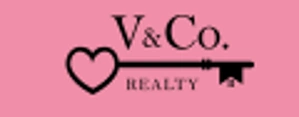 V&Co. Realty
