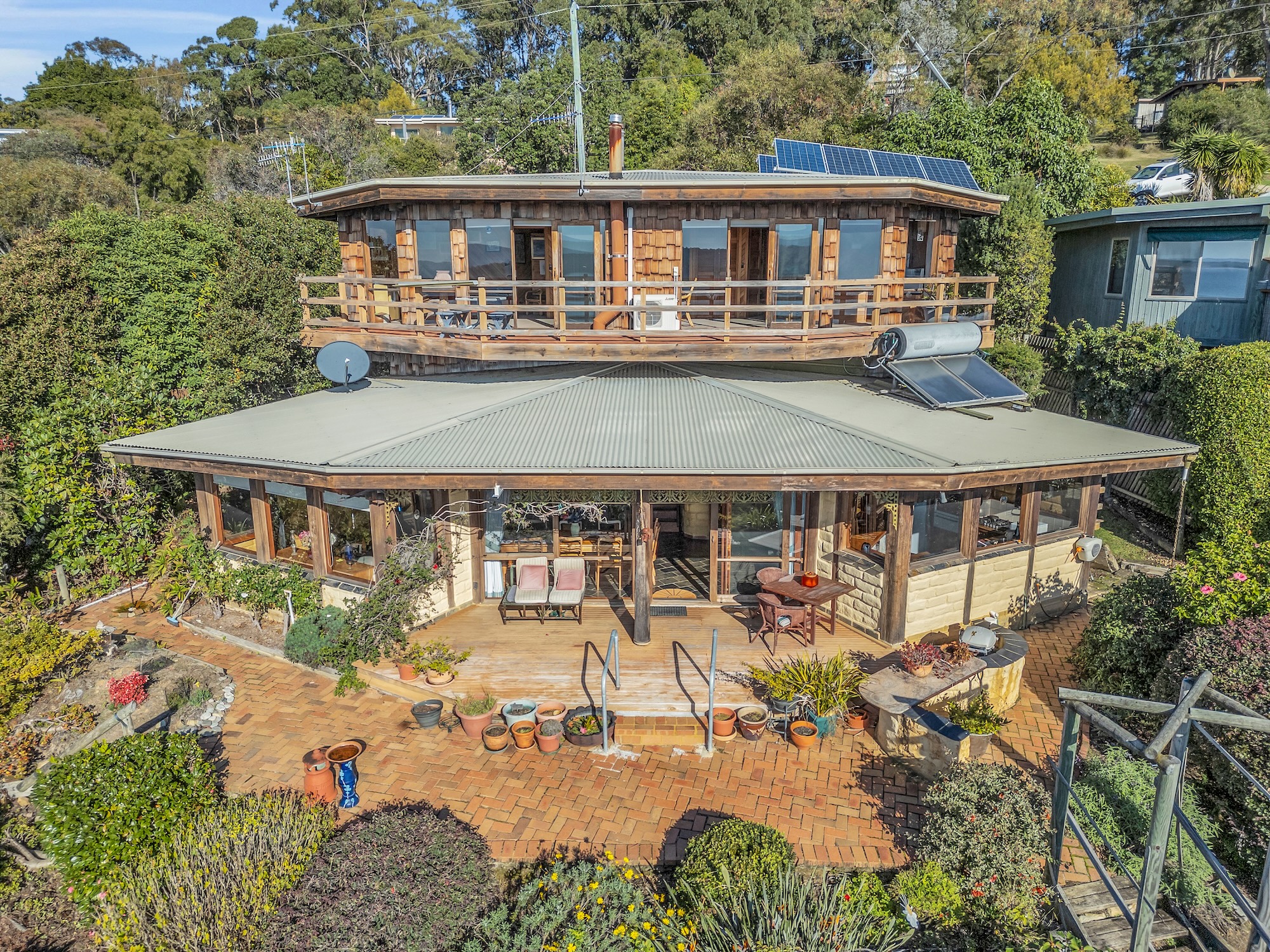 28 KARBEETHONG AV, MALLACOOTA VIC 3892, 0 ਕਮਰੇ, 0 ਬਾਥਰੂਮ, House