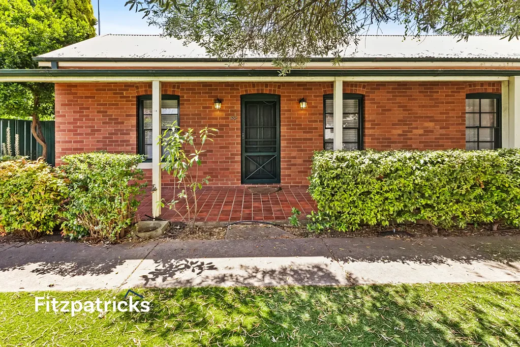3/65 Kincaid Street, Wagga Wagga, NSW 2650
