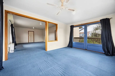 44 Michigan Avenue, Corio, VIC 3214, 3 Bedrooms, 1 Bathrooms, House