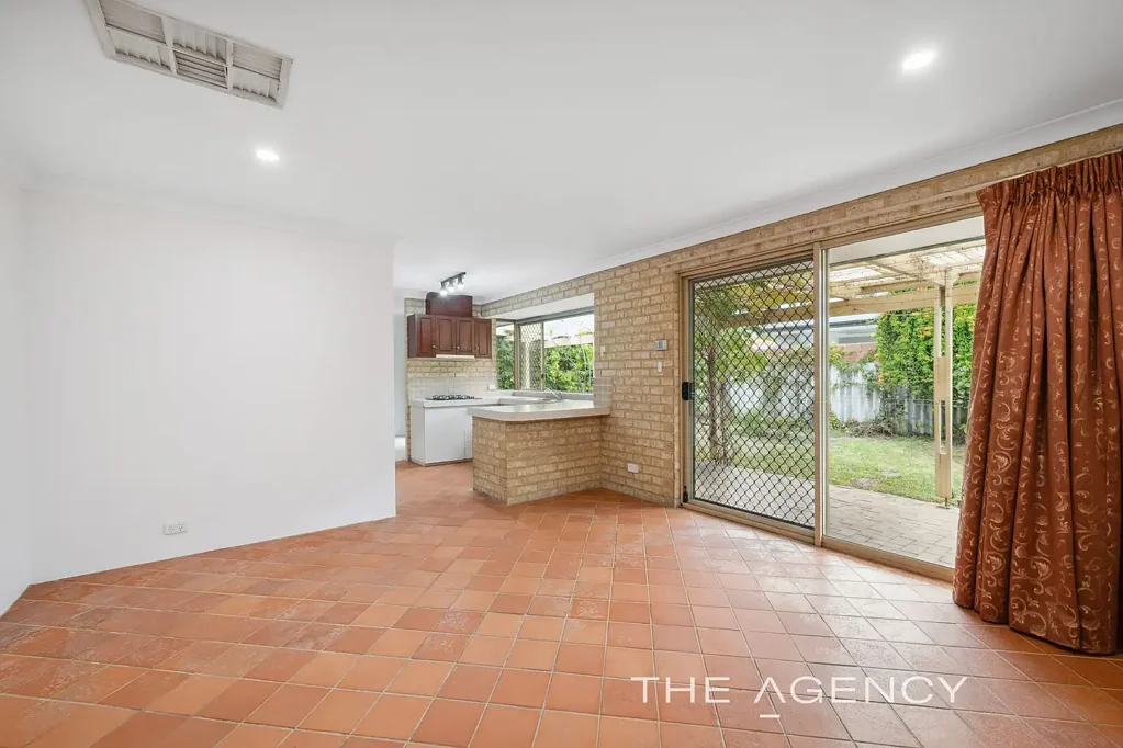 61B Alness Street, Applecross, WA 6153