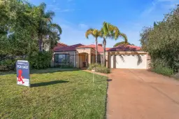 3 Blue Spec Way, Kalgoorlie