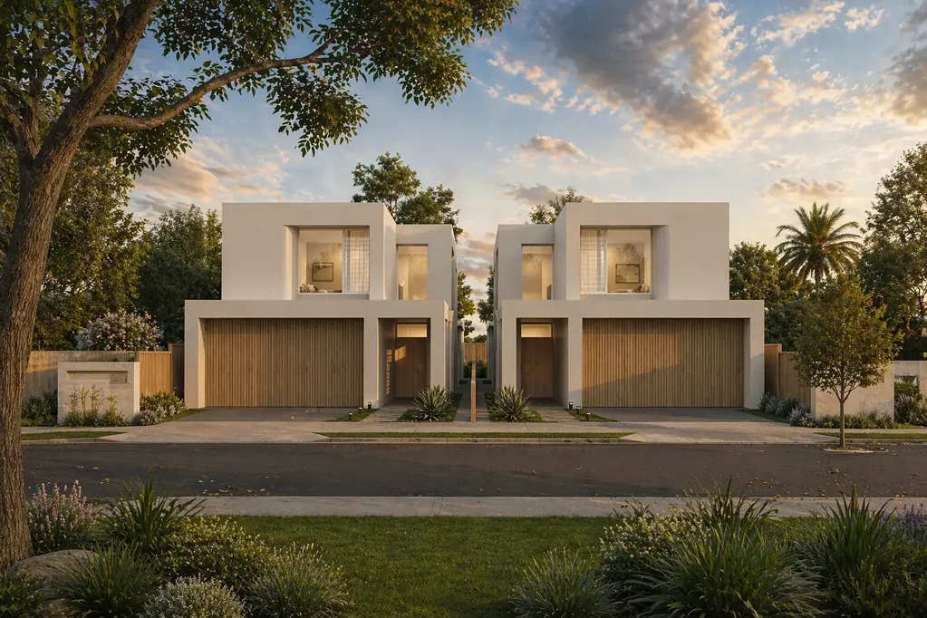 Henley Beach South 4房  HIGH END EXECUTIVE FAMILY ENTERTAINER IN A PRIME SEASIDE SETTING