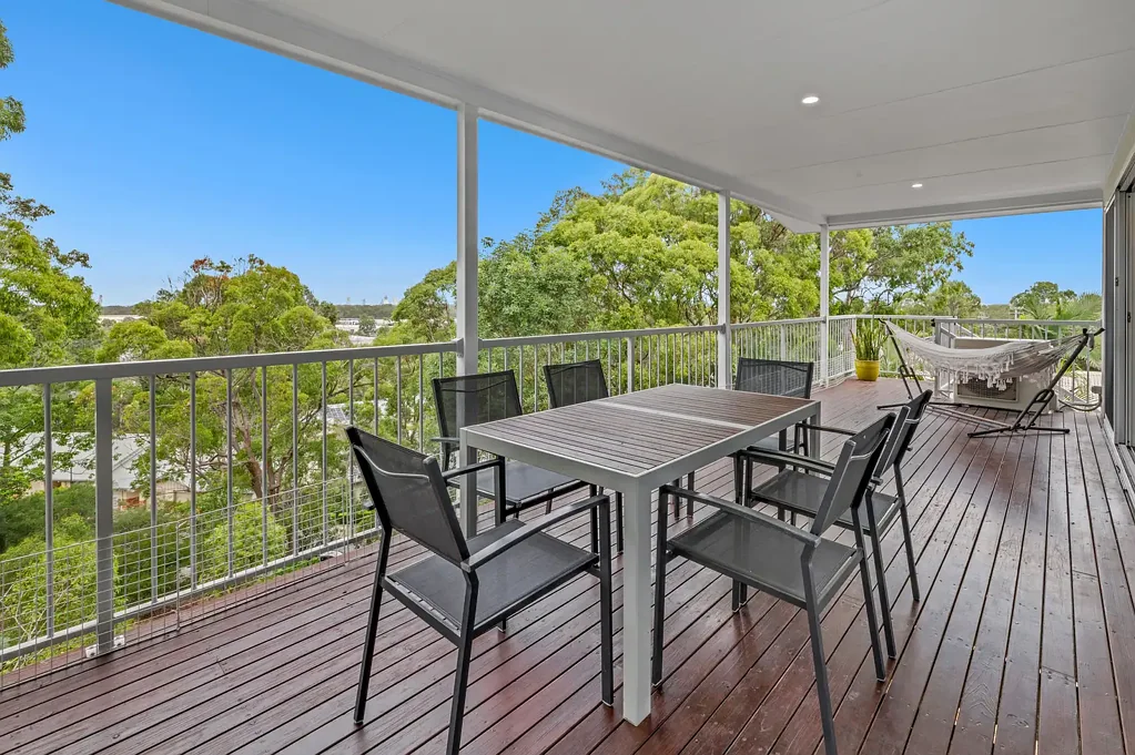 775 Ashmore Road, Molendinar, QLD 4214