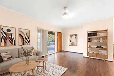 22A De Marchi Road, Cable Beach, WA 6726, 3 Bedrooms, 1 Bathrooms, House