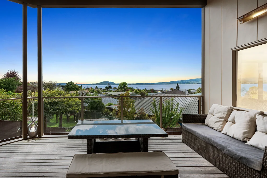 10A Tudor Place, Koutu, Rotorua, Bay of Plenty