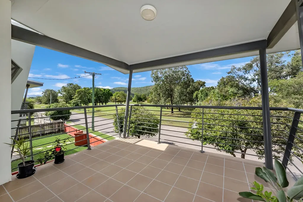 Garbutt 2房  SOLID INVESTMENT ON CITY FRINGE