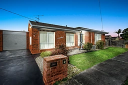 19 Eckford Street, Dandenong