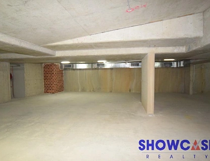 12/62-64 Keeler Street, Carlingford, Parramatta (Northwest suburbs), 2 rūma, 1 rūma horoi, Unit