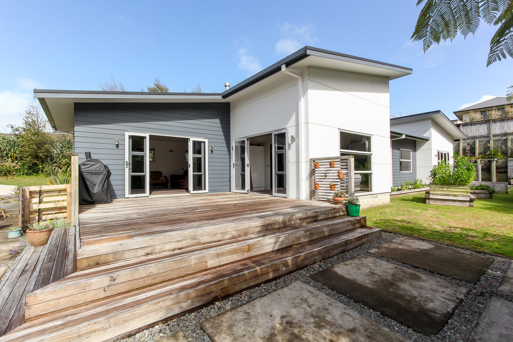 186a Heta Road, Highlands Park, New Plymouth, 3 rūma, 0 rūma horoi