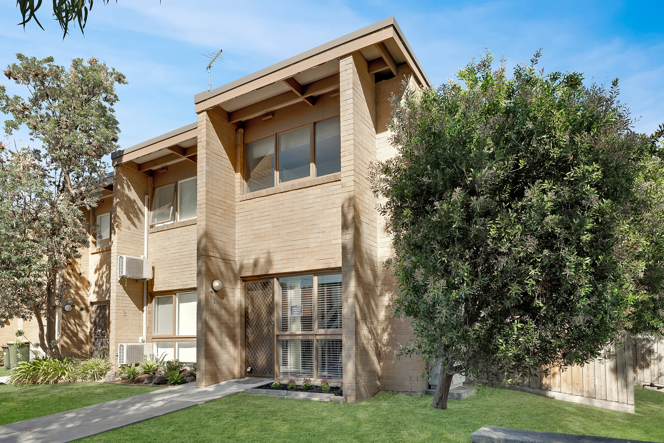 34 BOONONG AV, SEAFORD VIC 3198, 0 침실, 0 욕실, Townhouse