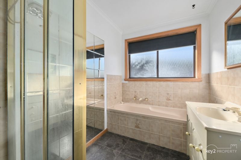 7 ATLANTIC PL, PROSPECT VALE TAS 7250, 0 phòng ngủ, 0 phòng tắm, House