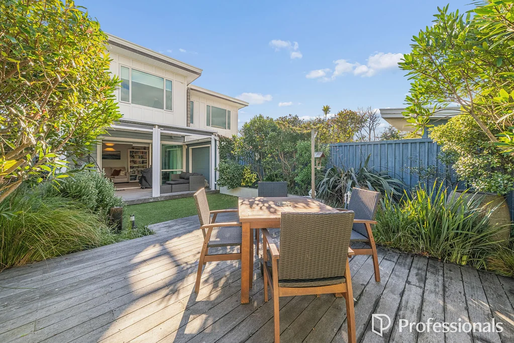 Petone 3房  ESPLANADE VIEWS & AIRBNB INCOME