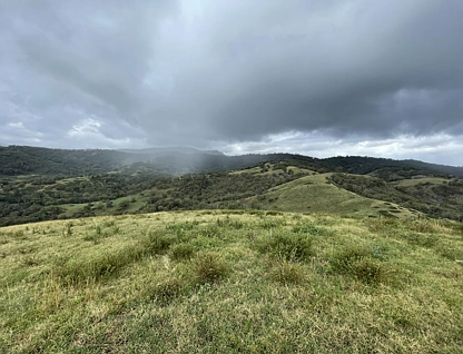 "Cooleen North" Bushs Creek Road Timor Via, Murrurundi, Hunter, 4 ਕਮਰੇ, 2 ਬਾਥਰੂਮ, Lifestyle Property
