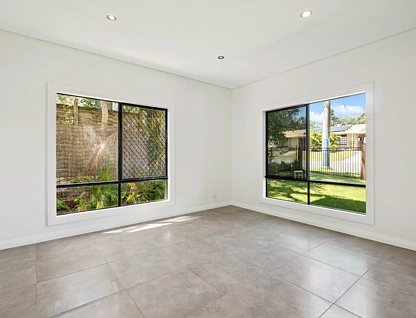 2/16 Trinette Street, Shailer Park, QLD 4128, 4 침실, 2 욕실, House