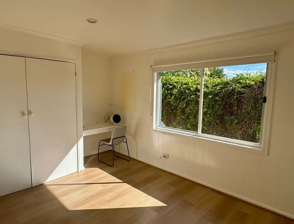 25 Gillies Crescent, Traralgon, VIC 3844, 4房, 1浴, House