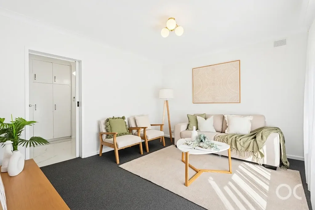 3/66 Forest Avenue, Black Forest, SA 5035