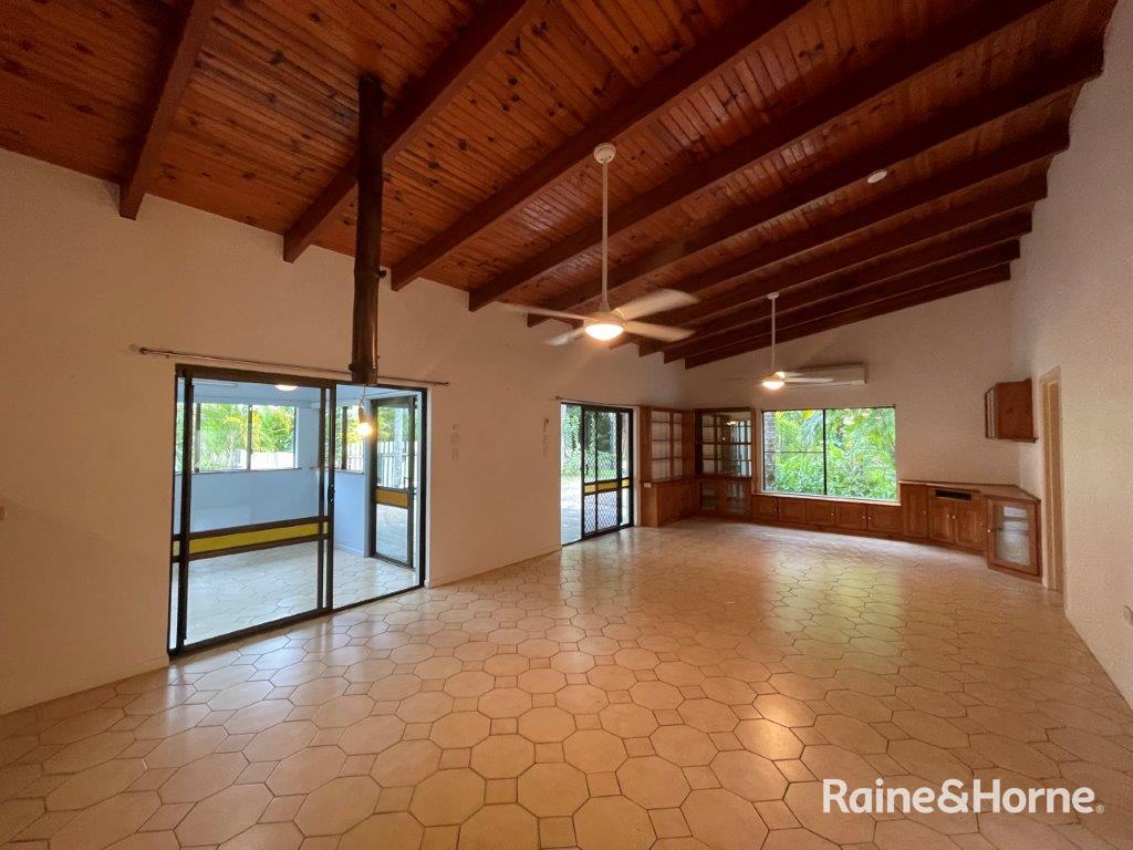 6 MITRE ST, PORT DOUGLAS QLD 4877, 0 Bedrooms, 0 Bathrooms, House