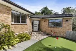 45 Condor Place, Unsworth Heights