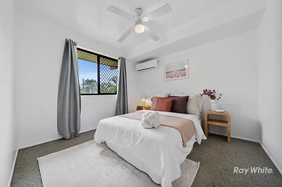 ਬੈੱਡਰੂਮ - 7 Dodds Court, Crestmead, QLD 4132