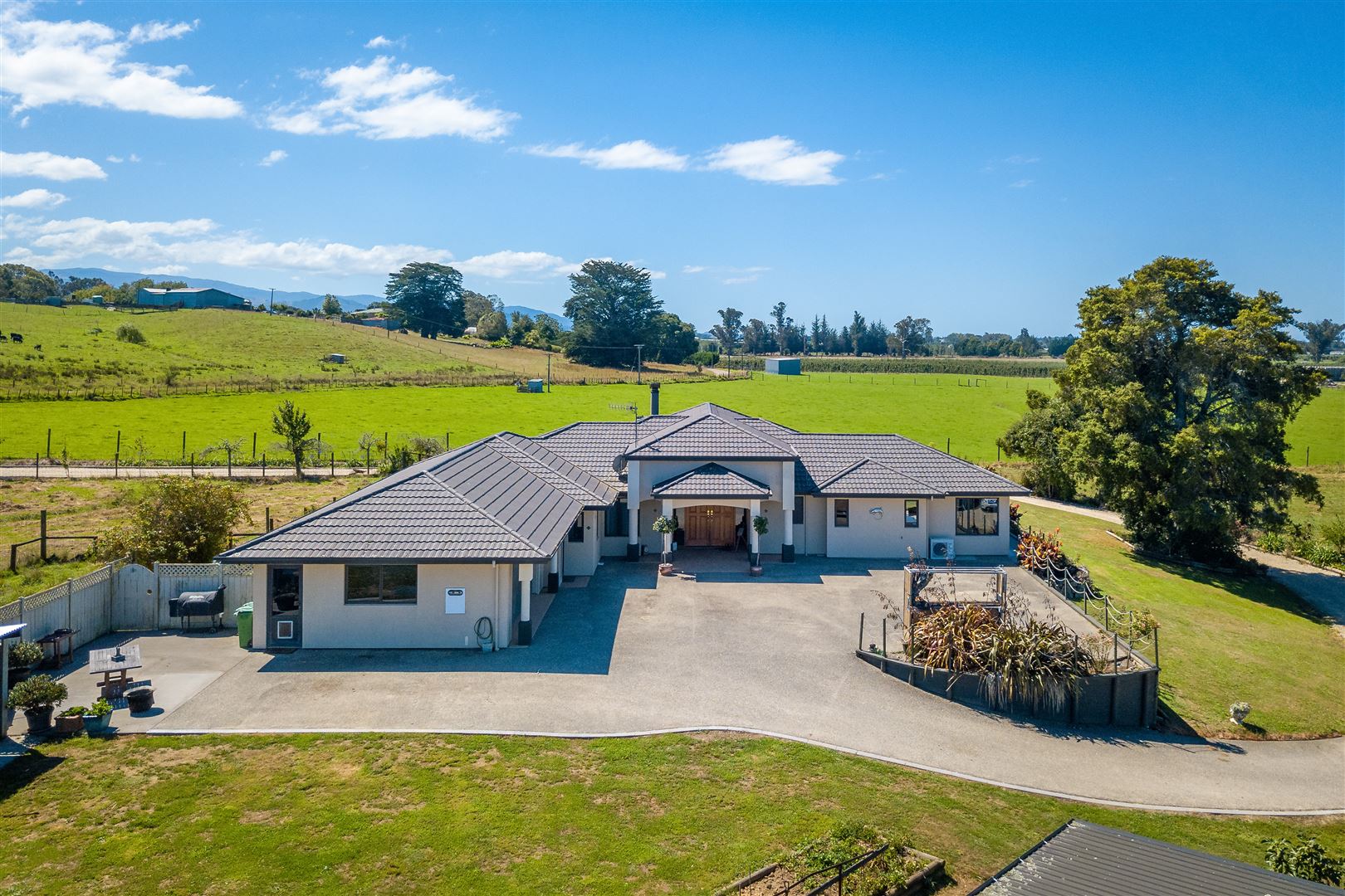 71 Waiwhero Road, Lower Moutere, Tasman, 4房, 2浴