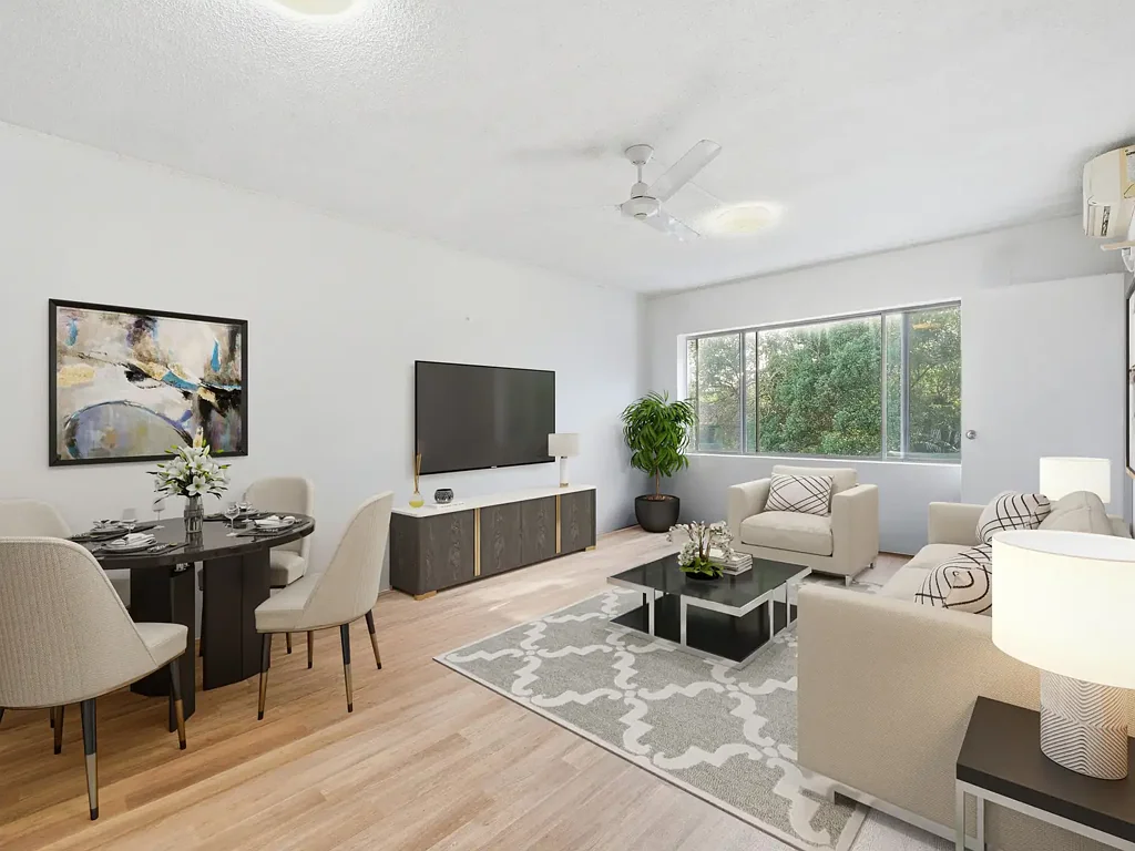 Coffs Harbour 2બેડરૂમ Beachside Lifestyle, Endless Investment Potential