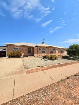 9 & 11 Atkinson Street, Whyalla Norrie