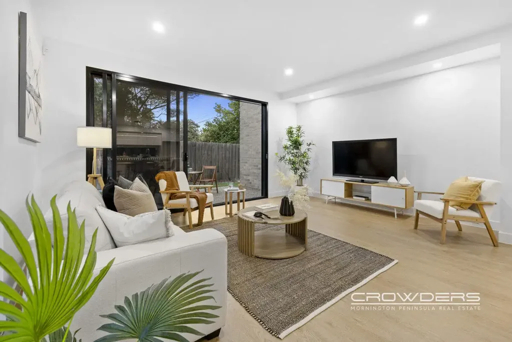 6 Eliza Street, Capel Sound, VIC 3940