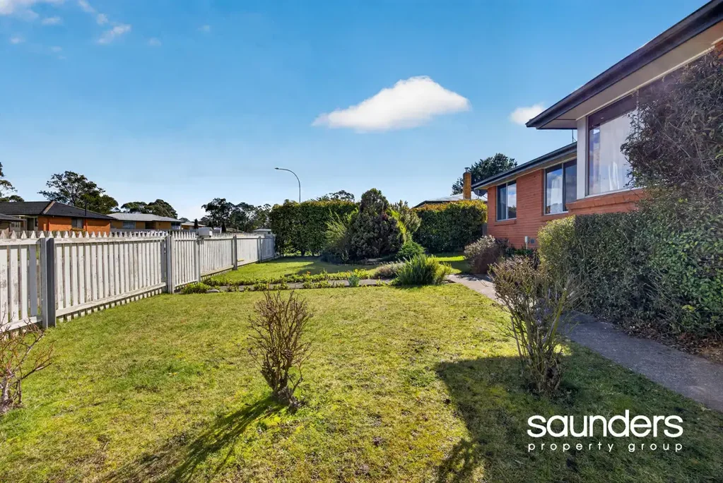 Ravenswood 3房  "A first home buyer or investors dream"